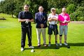 Rossmore Captain's Day 2018 Friday (121 of 152)